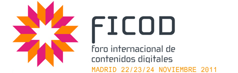 Ficod