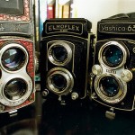 La imagen es una clave