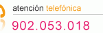 attTelefonica