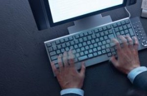 Taller emprendedores