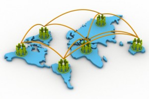 contenidos digitales