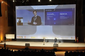 Brenner y Schybergson