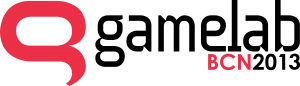 gamelab-barcelona
