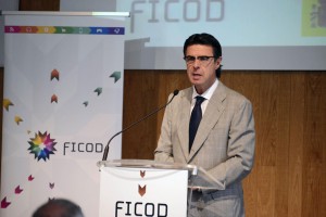 Presentacion-FICOD
