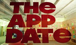 app_date